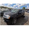 Image 2 : HONDA PILOT 2014 ADT