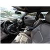 Image 3 : HONDA PILOT 2014 ADT