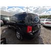 Image 4 : HONDA PILOT 2014 ADT