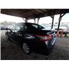Image 4 : NISSAN SENTRA 2013 T-2 DAYS