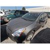 Image 2 : NISSAN ROGUE 2010 T