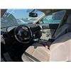 Image 3 : NISSAN ROGUE 2010 T