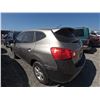 Image 4 : NISSAN ROGUE 2010 T