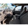 Image 3 : JEEP LIBERTY 2005 T