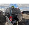 Image 4 : JEEP LIBERTY 2005 T