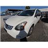 Image 2 : NISSAN ROGUE 2014 ADT-DONATION