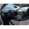 Image 3 : NISSAN ROGUE 2014 ADT-DONATION