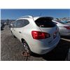 Image 4 : NISSAN ROGUE 2014 ADT-DONATION