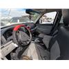 Image 3 : JEEP LIBERTY 2008 O/S-TITLE