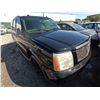 Image 1 : CADILLAC ESCALADE 2004 T-DONATION