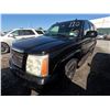 Image 2 : CADILLAC ESCALADE 2004 T-DONATION