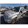 Image 2 : JEEP LIBERTY 2004 L/S