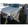 Image 2 : CADILLAC CTS 2003 T-DONATION