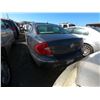 Image 4 : BUICK LACROSSE 2009 T-DONATION