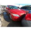 Image 1 : TOYOTA CAMRY 2007 ADT-DONATION