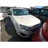 Image 1 : FORD FUSION 2012 T-DONATION