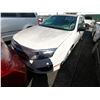 Image 2 : FORD FUSION 2012 T-DONATION