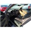 Image 3 : FORD FUSION 2012 T-DONATION