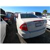 Image 4 : FORD FUSION 2012 T-DONATION