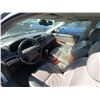 Image 3 : TOYOTA CAMRY 2003 T-DONATION
