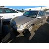 Image 2 : TOYOTA CAMRY 1998 T-DONATION