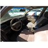 Image 3 : TOYOTA CAMRY 1998 T-DONATION