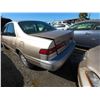 Image 4 : TOYOTA CAMRY 1998 T-DONATION