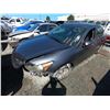 Image 1 : HONDA ACCORD 2011 T-DONATION