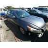 Image 2 : HONDA ACCORD 2011 T-DONATION