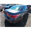 Image 4 : HONDA ACCORD 2011 T-DONATION