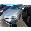 Image 2 : TOYOTA PRIUS 2014 T-DONATION