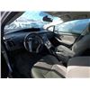 Image 3 : TOYOTA PRIUS 2014 T-DONATION