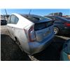 Image 4 : TOYOTA PRIUS 2014 T-DONATION