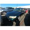 Image 2 : HONDA ACCORD 1998 T-DONATION