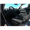 Image 3 : DODGE NITRO 2011 T-DONATION