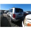Image 4 : DODGE NITRO 2011 T-DONATION