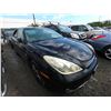 Image 2 : LEXUS ES 330 2006 T-DONATION