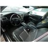 Image 3 : LEXUS ES 330 2006 T-DONATION