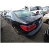 Image 4 : LEXUS ES 330 2006 T-DONATION