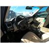 Image 3 : LNDR RANGE ROVER 2006 T-DONATION
