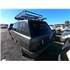 Image 4 : LNDR RANGE ROVER 2006 T-DONATION
