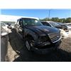 Image 1 : FORD EXPEDITION 2004 T-DONATION