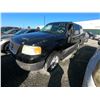 Image 2 : FORD EXPEDITION 2004 T-DONATION