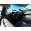 Image 3 : FORD EXPEDITION 2004 T-DONATION