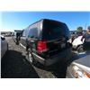 Image 4 : FORD EXPEDITION 2004 T-DONATION