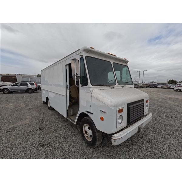 CHEV P30 1997 T-DONATION