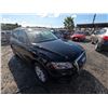 Image 1 : AUDI Q5 2011 T