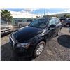 Image 2 : AUDI Q5 2011 T