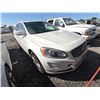 Image 1 : VOLVO XC60 2016 T-DONATION