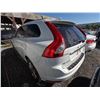 Image 4 : VOLVO XC60 2016 T-DONATION